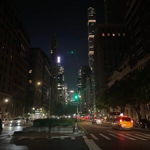 Meet your Posher, Jaskirat